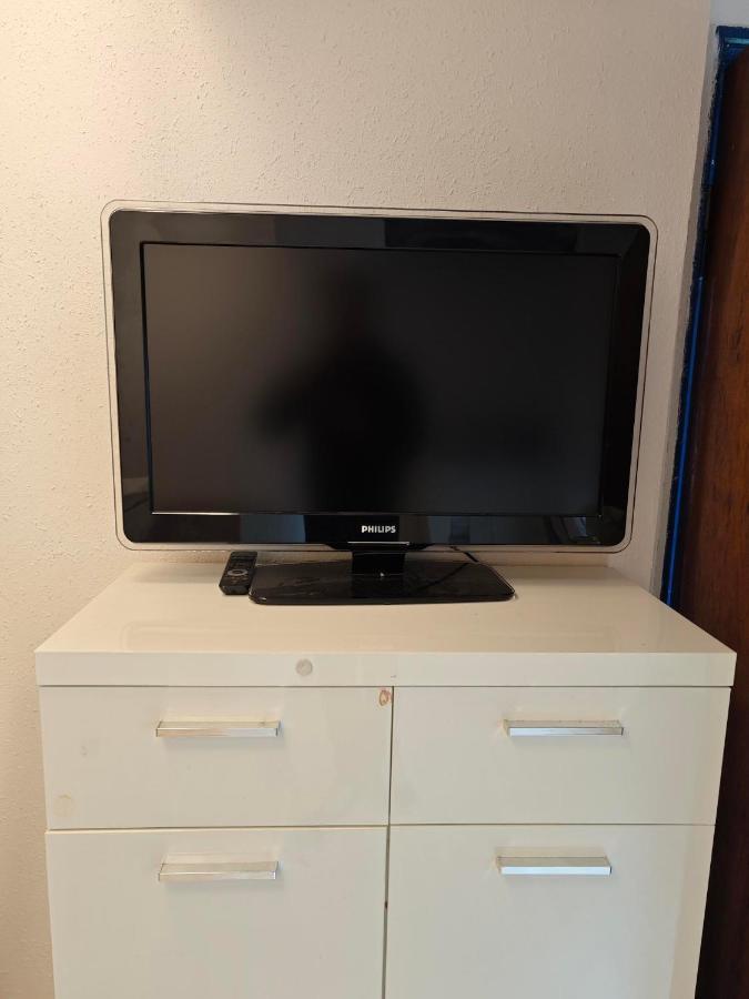 Appartment Muehlberg Obermuehle 키르헨시텐바흐 외부 사진